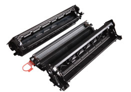 Toner cartridges4924